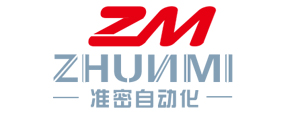 班德液氮罐logo
